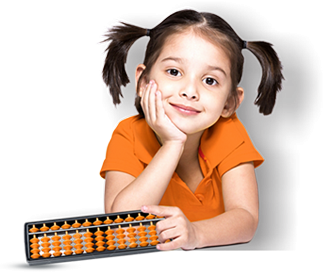 Play abacus game by online